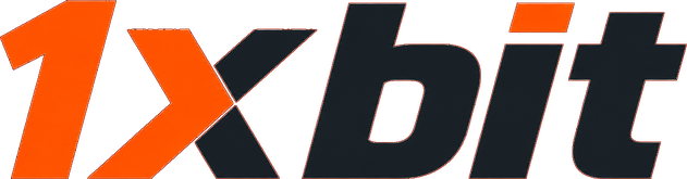 1xbit